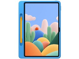Redmi Pad 2 Play Bundle 4GB+128GB [Ot@CgO[]