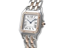 pe[ hD JeBG EHb` W3PN0010