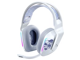 G733 G733-GE-AYA [zCg]