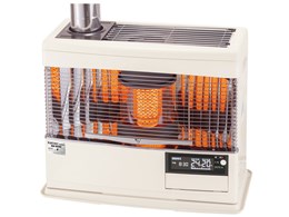 JxbN KSH-7032KC E(W) [zCg]