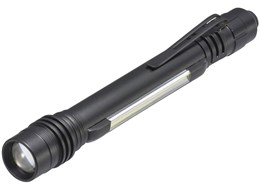 2WAYyCg 160[ LHA-PZ16A7