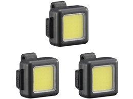 [dCOBXgbvCg 300[ 3 LH-S30A5-3P