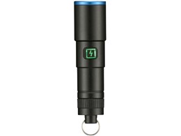 GLEDCg [d 140[ LH-CP14A5
