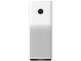 Xiaomi X}[gC@ 4 Pro AC-M15- SC