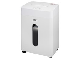 GSHM3525X
