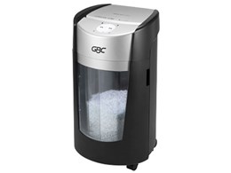 OptiMax GSHOPM35