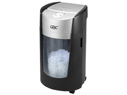 OptiMax GSHOPX35