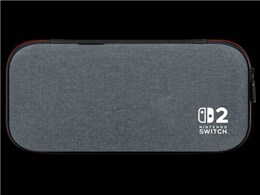 XP[X for Nintendo Switch 2 NSCS0528JP-01 [_[NO[]