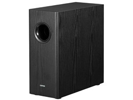 ED-T5S-BK [ubN Pi]