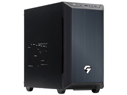 G-GEAR Aim GB7A-F255/B