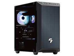 G-GEAR Aim GB7J-M255/BRGB