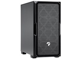 G-GEAR GE5J-H253/BH