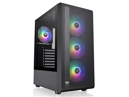 ZEFT Ryzen 9 9950X3DERTX 5080E64GBEM.2 SSD 2TBEi.com胂f