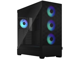 ZEFT Core Ultra 7 265KFERTX 5070TiE64GBEM.2 SSD 1TBEi.com胂f