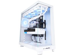 ZEFT Ryzen 7 9800X3DERX 9070 XTE32GBEM.2 SSD 1TB+2TBEi.com胂f