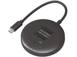 HDE-21 [ubN]