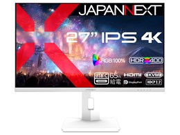JN-IPS27U2-HSPC6-W [27C` zCg]