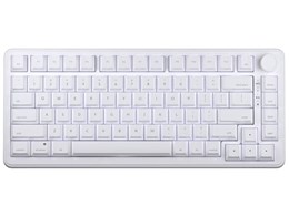 u L[{[h 3001WA1 [zCg]