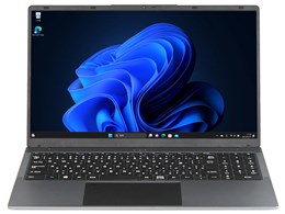 DGP-WNB1502
