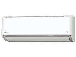 邳X AN366ARS-W [zCg]