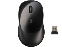 OSMOD M-MY20MBSBK-G [ubN]