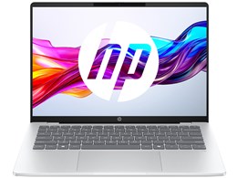OmniBook 5 14 Snapdragon X Plus X1P-42-100E32GBE1TB SSDE2KEOLEDfBXvC i.com胂f [OCV[Vo[]
