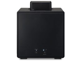 KSA-351BK [ubN]