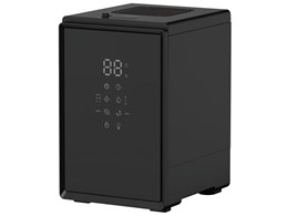 Steam CUBE KSF-S34(B) [ubN]