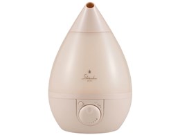 SHIZUKU mini ASZ-150-PK [s[`eB[]
