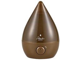 SHIZUKU perfume ASZ-040-BR [uE]