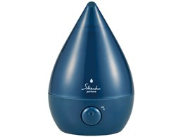 SHIZUKU perfume ASZ-040-NV [lCr[]