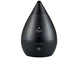 SHIZUKU steam ASZ-240-BK [ubN]