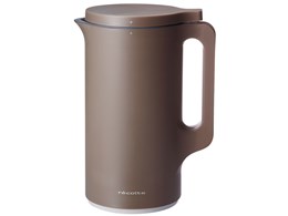 Auto Cooking Pot RSY-2(MBR) [JuE]
