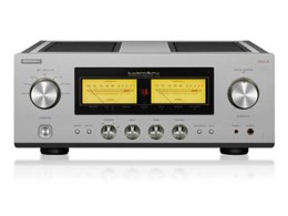 L-100 CENTENNIAL [uX^[zCg]