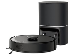 Tapo RV30 Max Plus