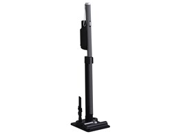 EKSP-SL600 [ubN]