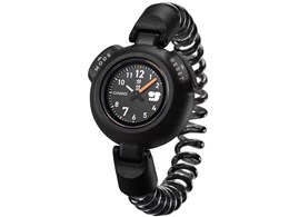 Tv SAN-100H-1BJR