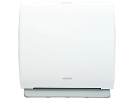 AC-V20P(W)