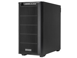 CS383 SST-CS383