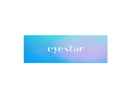 eyestar [fCO[O[ 10]