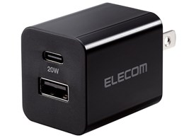 MPA-AC12020XBK [ubN]