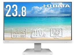 EX-C242SDW [23.8C` zCg]