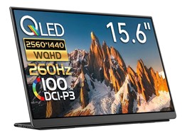 LQHG-156NW [15.6C`]