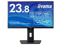 ProLite XUB2497HSN-B2 [23.8�C���`]