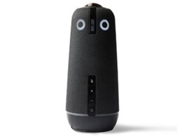 Meeting Owl 4+ MTW405 [`R[]