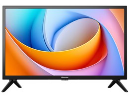 液晶テレビ 有機ELテレビ 48インチ」の人気商品一覧 | 安い商品