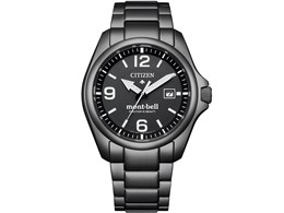 v}X^[ LAND mont-bell R{[V胂f BN0245-58E