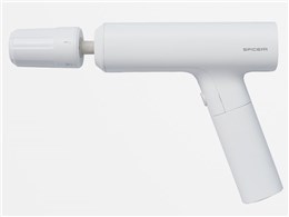 SPICERR SWU-201 (WH) [}bgzCg]