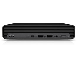 Engage Flex Mini B5TQ3PC#ABJ