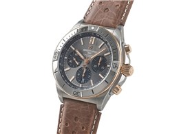 Nm}bg B01 42 gCAt TB0134101M1X1